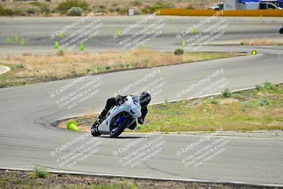 media/Apr-12-2025-TrackXperience (Sat) [[06d2a48708]]/Level 3/Session 3 (Turn 11)/